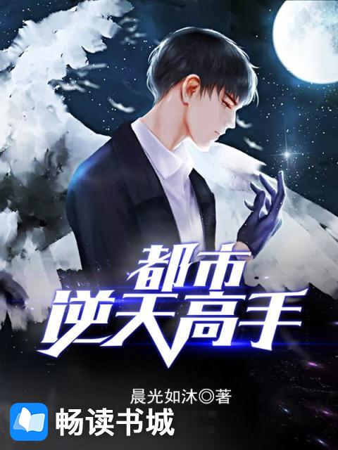 yy6080高清影院理论