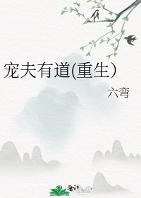 宠夫有道(重生)