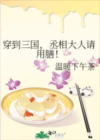 穿到三国,丞相大人请用膳!