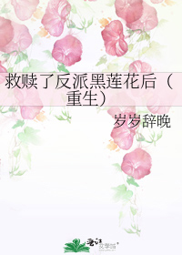 救赎了反派黑莲花后(重生)