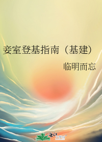妾室登基指南(基建)