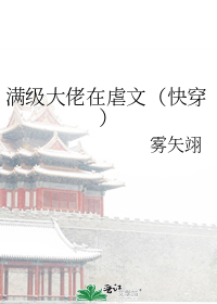 满级大佬在虐文(快穿)