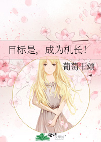 目标是,成为机长!