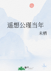 遥想公瑾当年