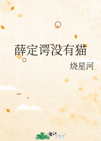 薛定谔没有猫