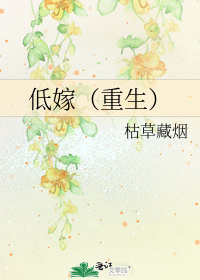 低嫁(重生)