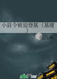小县令被迫登基(基建)