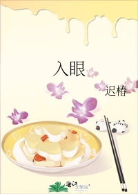 入眼