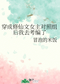 穿成修仙文女主对照组后我去考编了