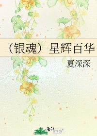 (银魂)星辉百华