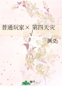普通玩家 第四天灾