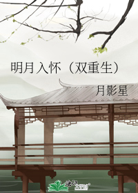 明月入怀(双重生)