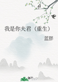 我是你夫君(重生)