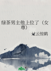 绿茶男主他上位了(女尊)