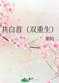 共白首(双重生)