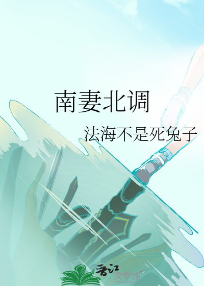 南妻北调