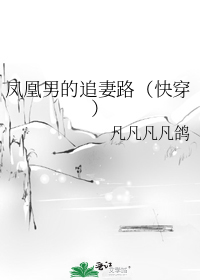 凤凰男的追妻路(快穿)