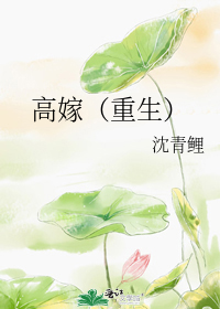 高嫁(重生)