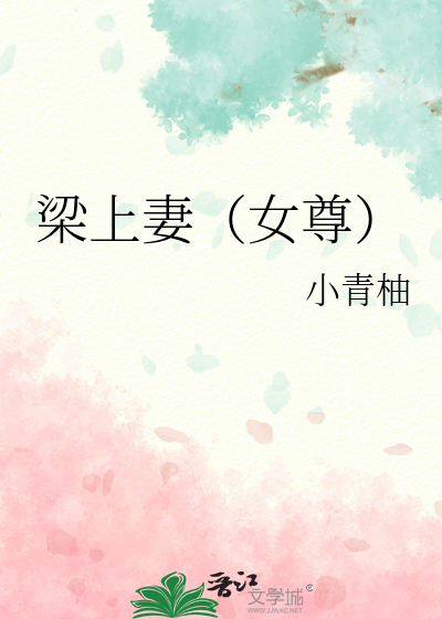 梁上妻(女尊)