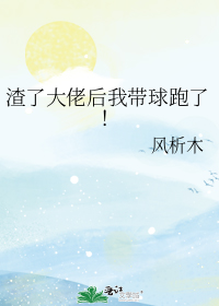 渣了大佬后我带球跑了!
