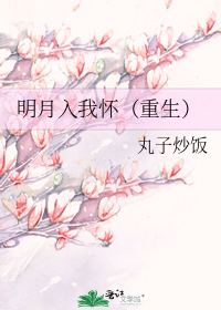 明月入我怀(重生)