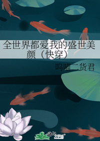 全世界都爱我的盛世美颜(快穿)