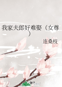 我家夫郎好难娶(女尊)