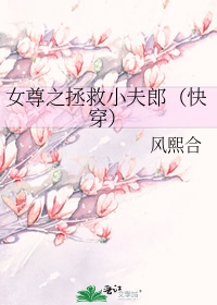 女尊之拯救小夫郎(快穿)