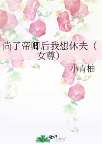 尚了帝卿后我想休夫(女尊)