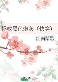 拯救黑化炮灰(快穿)