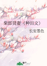 柴郎贤妻(种田文)
