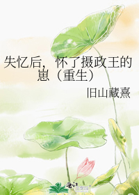失忆后,怀了摄政王的崽(重生)