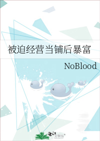 被迫经营当铺后暴富