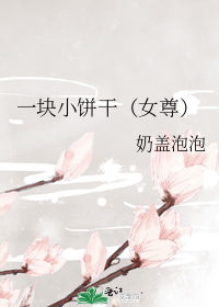 一块小饼干(女尊)