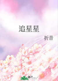 追星星