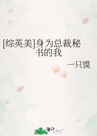 [综英美]身为总裁秘书的我