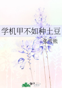 学机甲不如种土豆