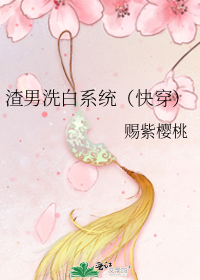 渣男洗白系统(快穿)