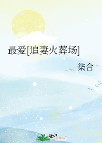 最爱[追妻火葬场]