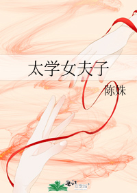 太学女夫子