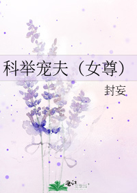 科举宠夫(女尊)