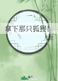 拿下那只狐狸!