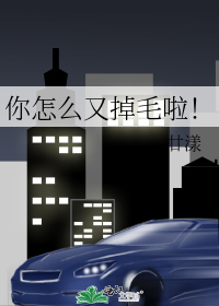 你怎么又掉毛啦!