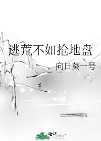 逃荒不如抢地盘