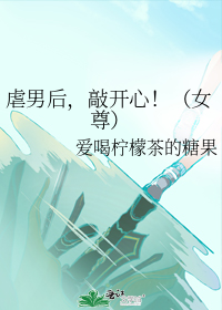 虐男后,敲开心!(女尊)