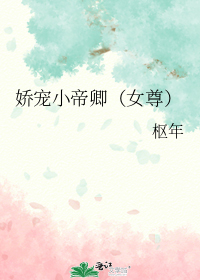 娇宠小帝卿(女尊)