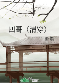 四哥(清穿)