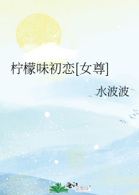 柠檬味初恋[女尊]